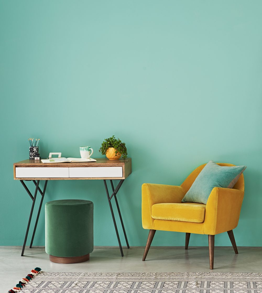 Mickey Desks With Drawers - Image 7