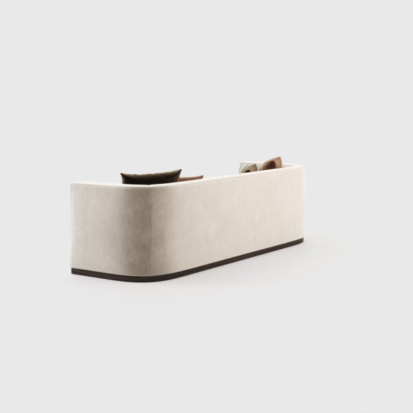 Aseel Miuzza sofa - Image 5