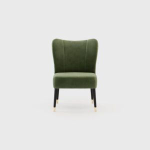 Marvelous chair