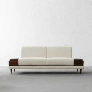 Munich 3 Seater Sofa