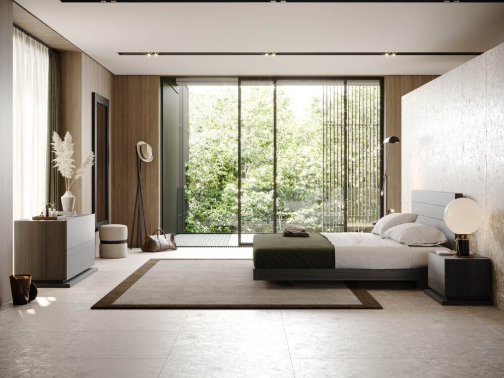 Edson Otto Pouf - Image 3