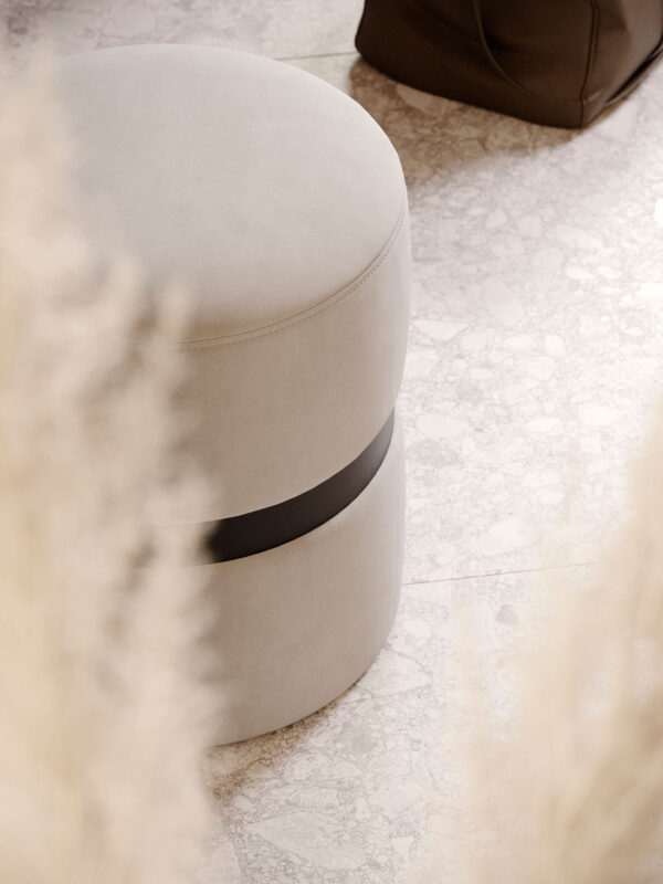Edson Otto Pouf - Image 4