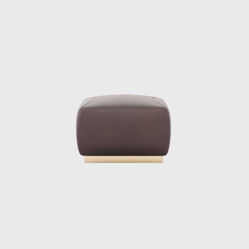 Sharjah Mike pouf - Image 3