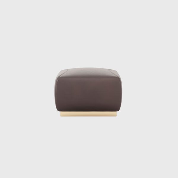 Sharjah Mike pouf - Image 3