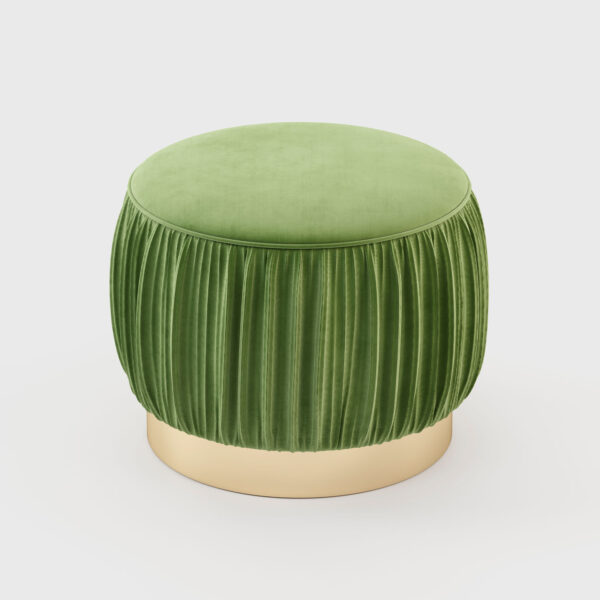 Nora pouf - Image 2