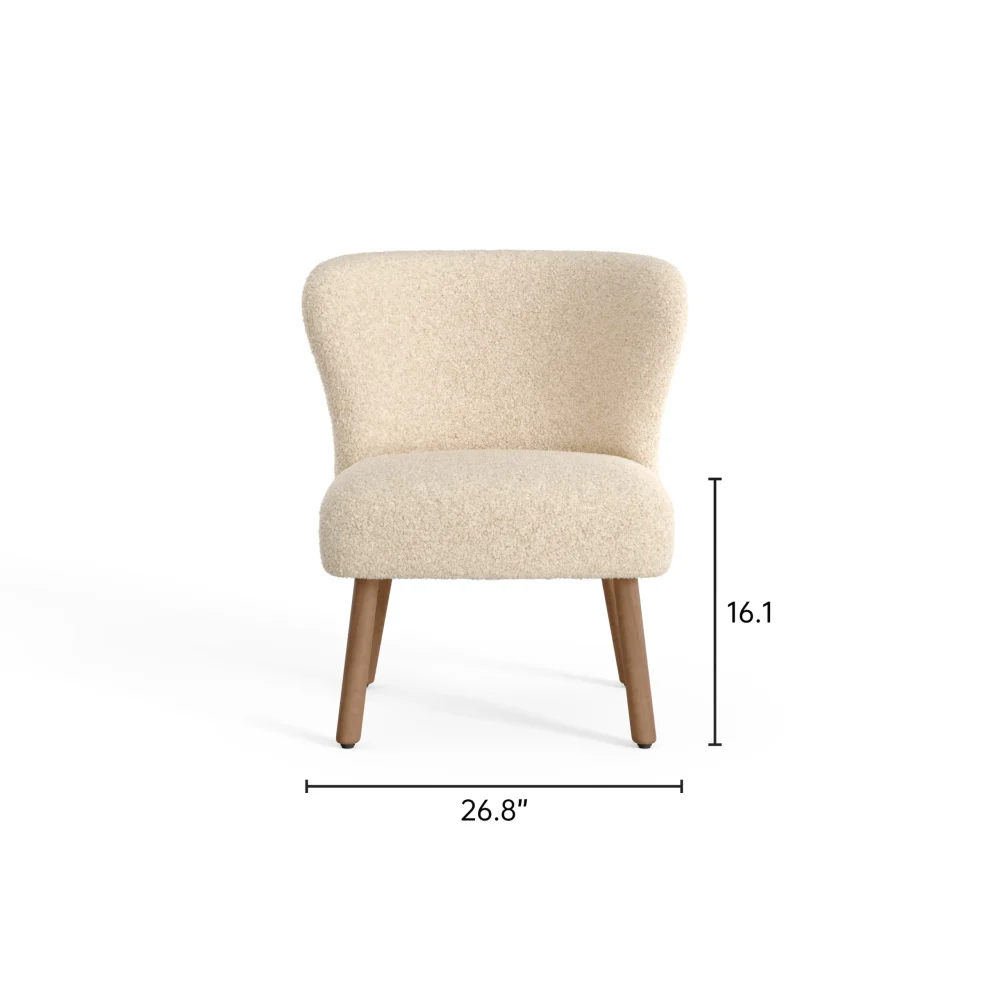 Pippa Chair - Image 7