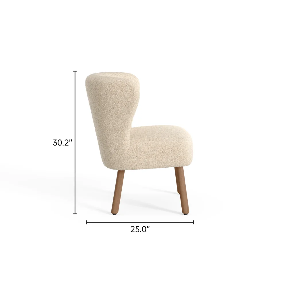 Pippa Chair - Image 8