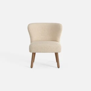 Pippa Chair