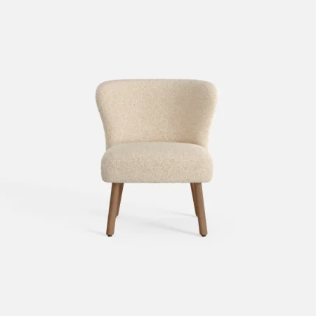 Pippa Chair