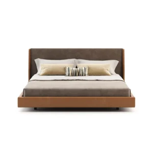 Maia Bed