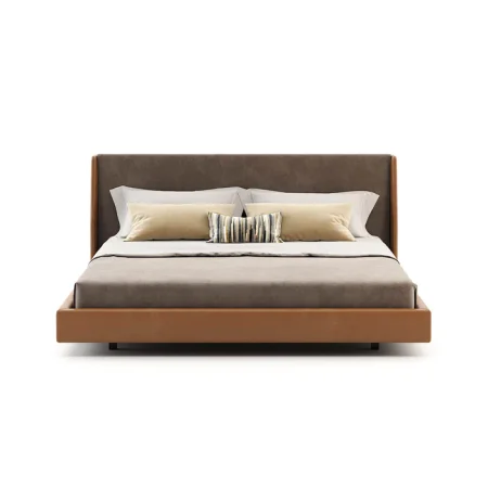 Maia Bed