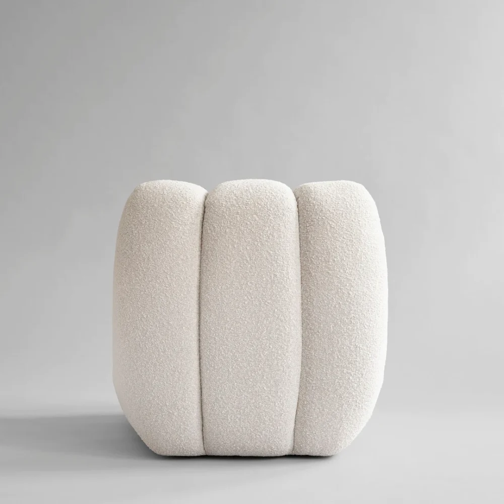 Ocean Chair - Image 2