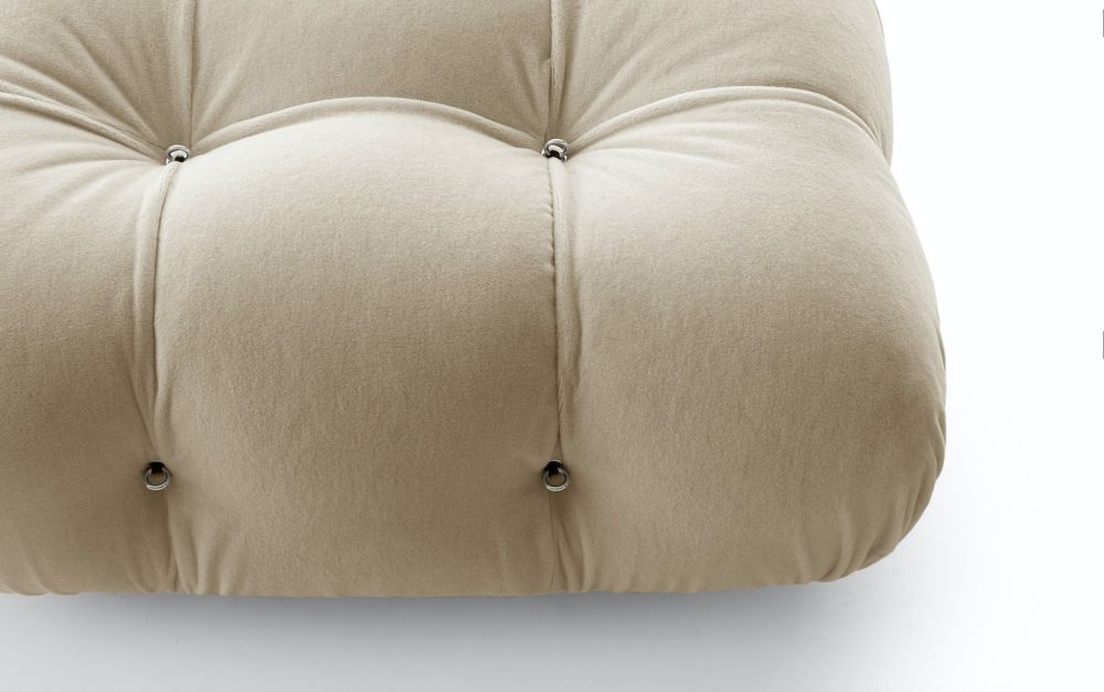 Riz Ottoman Modular Sofa - Image 9