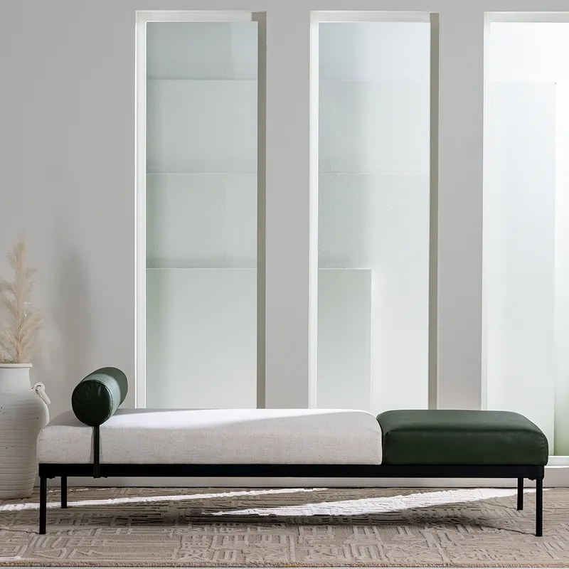 Foqlio Ottoman - Image 15