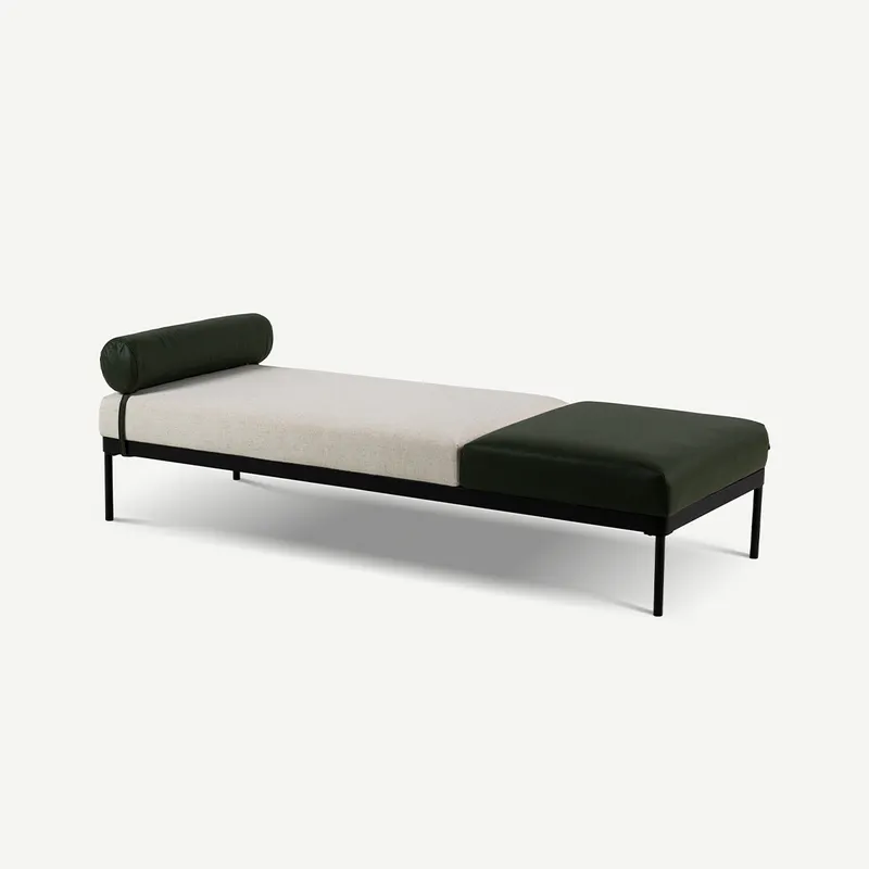 Foqlio Ottoman - Image 16