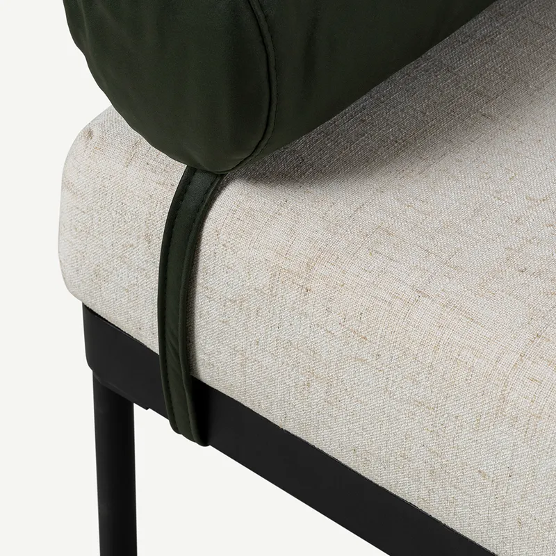 Foqlio Ottoman - Image 14