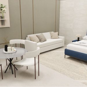 Studio Full Package Furniture