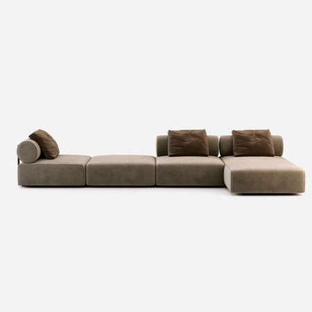 aseel sofa