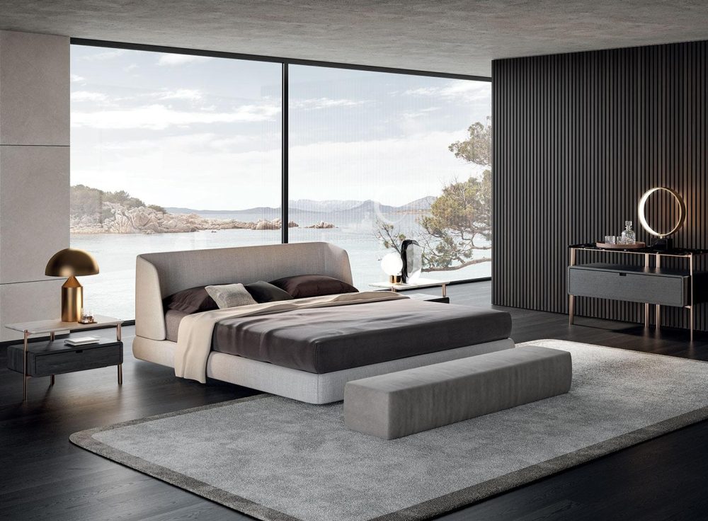 Salah Bed - Image 4