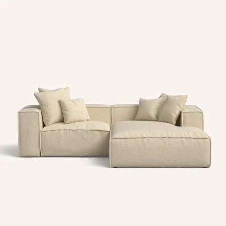 Enfia Sofa