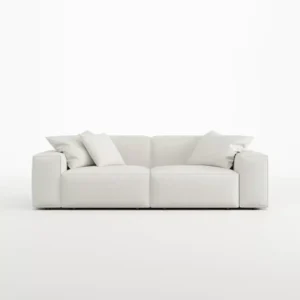 Zaya Sofa