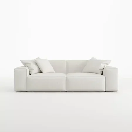 Zaya Sofa