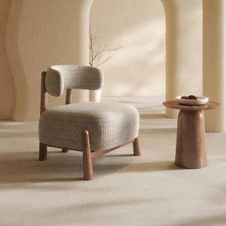 Sofi Armchair