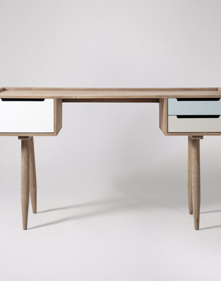 Southwark Wooden Desk