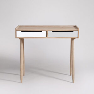 Southwark Wooden Desk