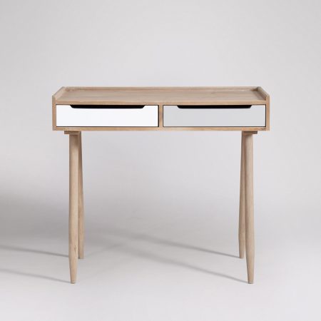 Southwark Wooden Desk
