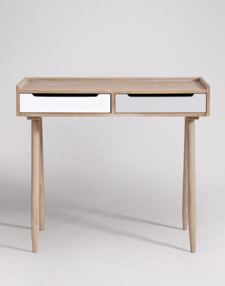 Southwark Wooden Desk