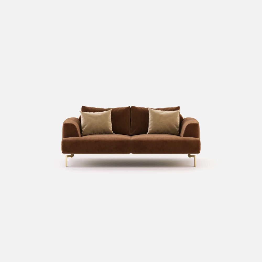 Tais Sofa Aseel - Image 4