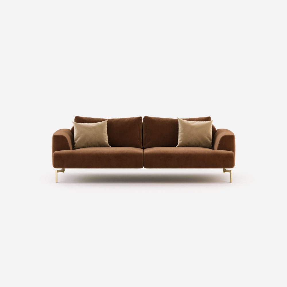 Tais Sofa Aseel - Image 3