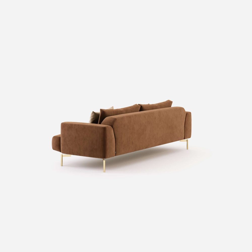 Tais Sofa Aseel - Image 2