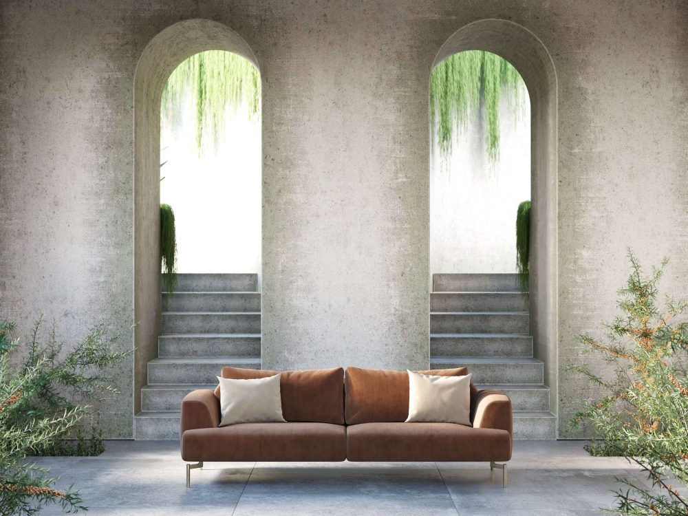 Tais Sofa Aseel - Image 6