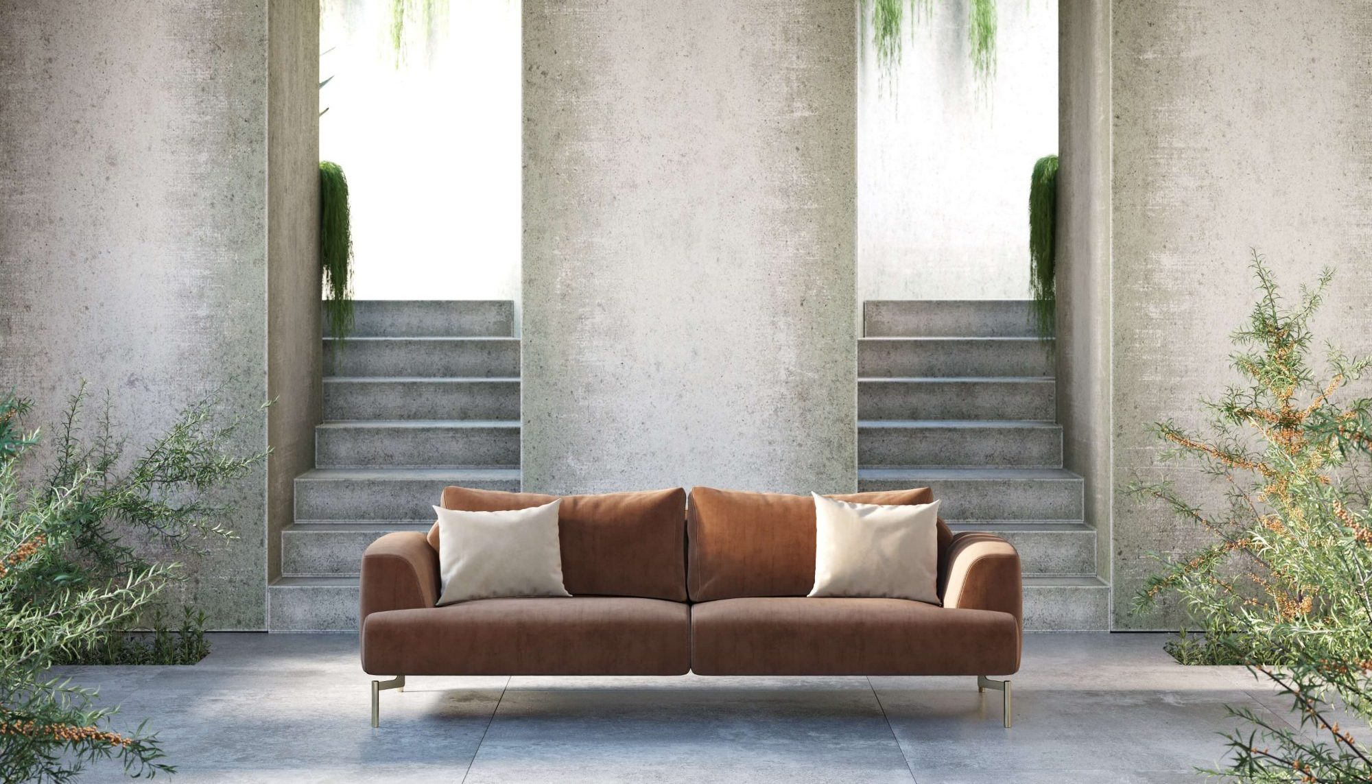 Tais Sofa Aseel - Image 6