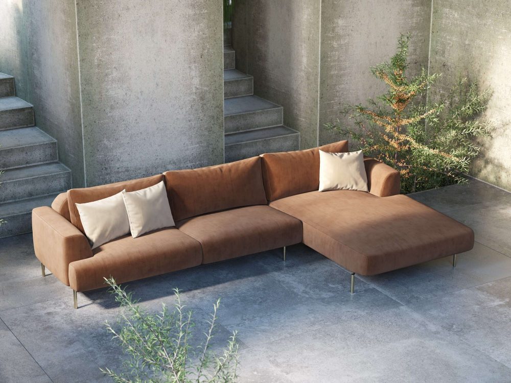 Tais Sofa Aseel - Image 7