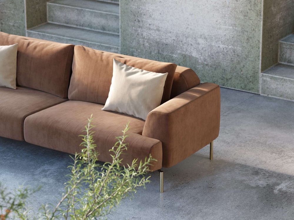 Tais Sofa Aseel - Image 8