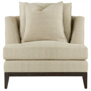 Byron Armchair
