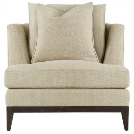 Byron Armchair