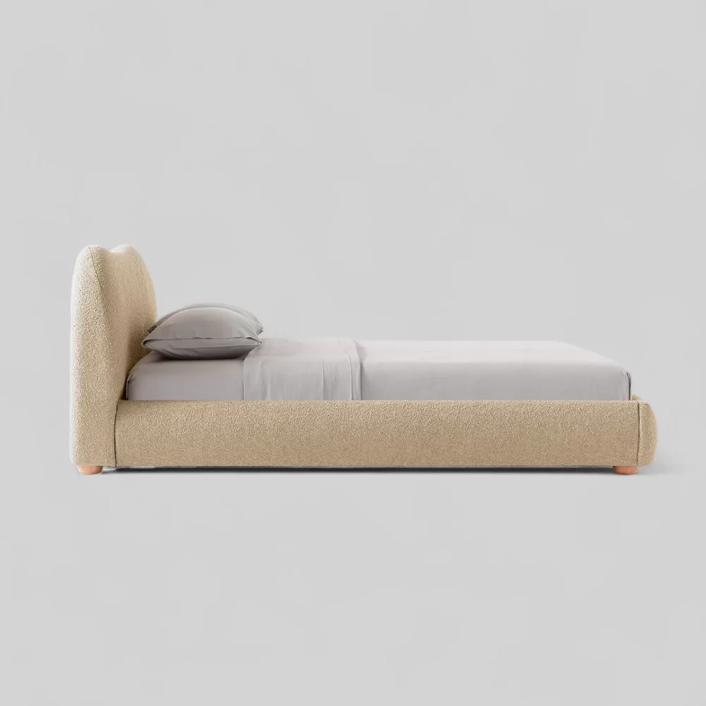 The Cloud Haven Bed - Image 3