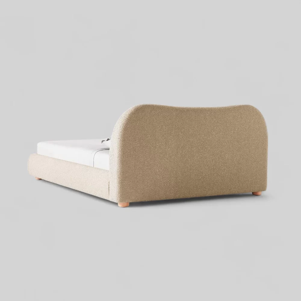 The Cloud Haven Bed - Image 4