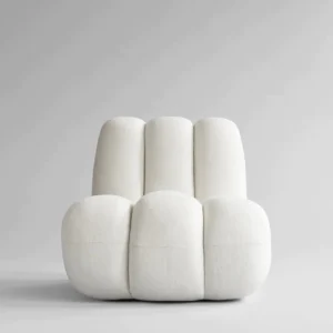 Ocean Chair