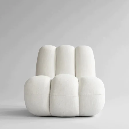 Ocean Chair