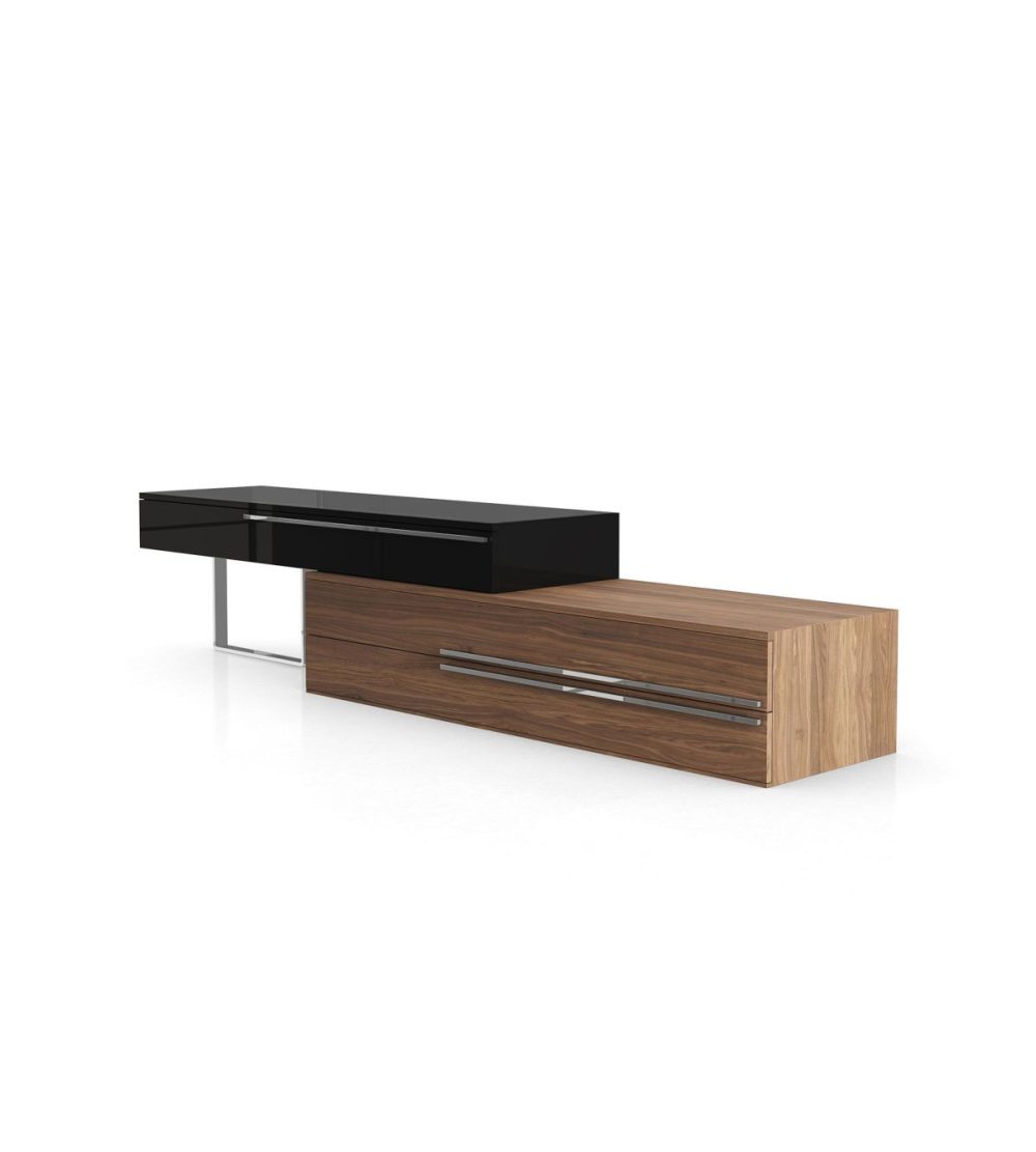 Trends Tv Cabinet - Image 9