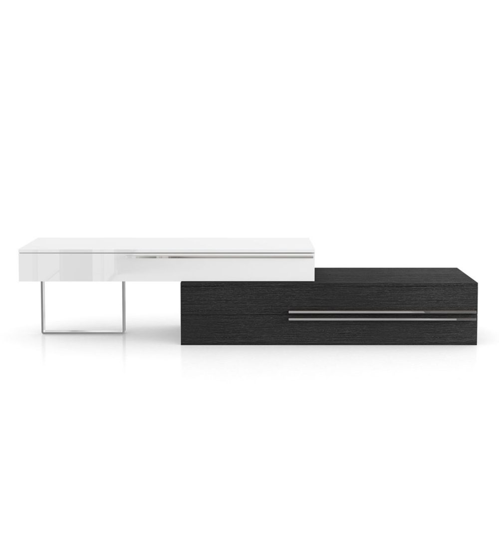Trends Tv Cabinet - Image 3