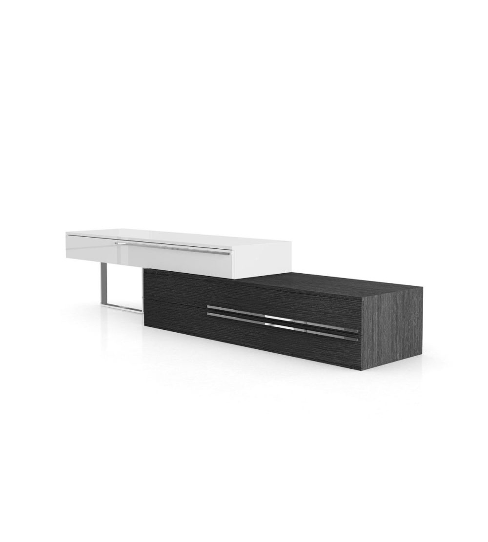Trends Tv Cabinet - Image 8