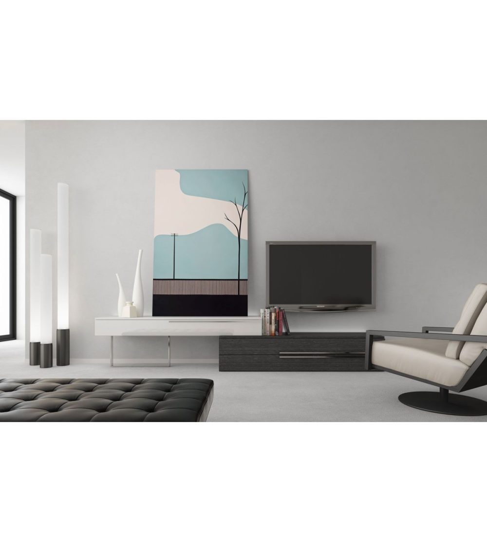 Trends Tv Cabinet - Image 12