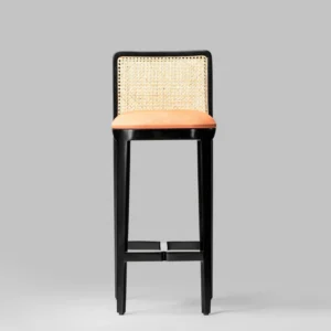 Tsue Bar Chair