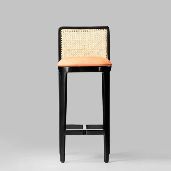 Tsue Bar Chair